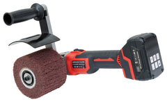 Bernardo DP 120 A 05-1331