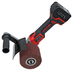 Bernardo DP 120 A 05-1331