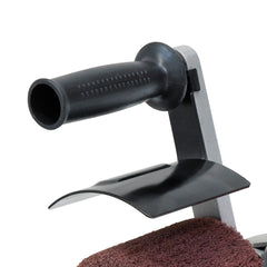 Bernardo DP 120 A 05-1331