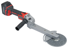 Bernardo KNS 150 A 05-1334