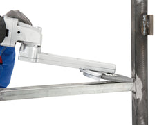 Bernardo KNS 150 A 05-1334