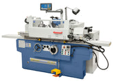 Bernardo URS 800 N 05-1371