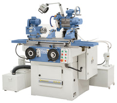 Bernardo USM 500 05-1375