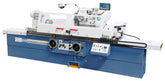 Bernardo URS 2000 N 05-1384XL