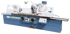 Bernardo URS 2000 N 05-1384XL