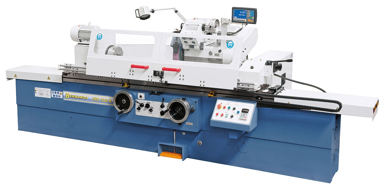 Bernardo URS 3000 N 05-1385XL