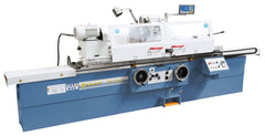 Bernardo URS 3000 N 05-1385XL