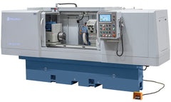 Bernardo Universal-Schleifmaschine URS 32100 PLC 05-1393XL1