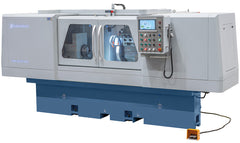 Bernardo Universal-Schleifmaschine URS 32100 PLC 05-1393XL1