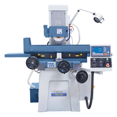 Bernardo FSM 2040 05-1404