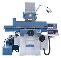 Bernardo FSM 2550 05-1405