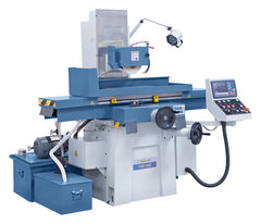 Bernardo FSM 2550 05-1405