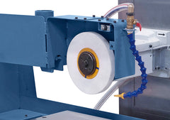 Bernardo FSM 2550 05-1405