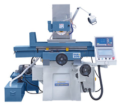 Bernardo FSM 2550 AHD 05-1406