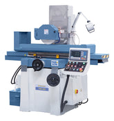 Bernardo FSM 3060 05-1407