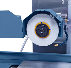 Bernardo FSM 3060 05-1407