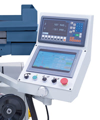 Bernardo FSM 3060 AHD 05-1408