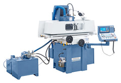 Bernardo BSG 2040 PLC 05-1445B