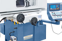 Bernardo BSG 2040 PLC 05-1445B