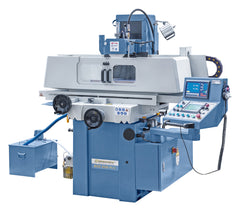 Bernardo BSG 2550 PLC 05-1446B