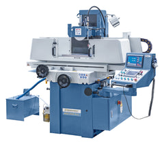 Bernardo BSG 2550 PLC 05-1446B