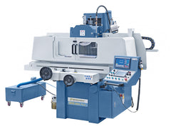 Bernardo BSG 3060 PLC 05-1447B