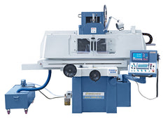 Bernardo BSG 3060 PLC 05-1447B