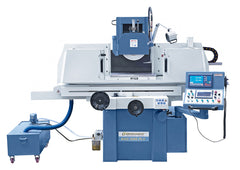 Bernardo BSG 3060 PLC 05-1447B