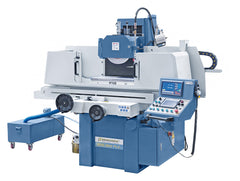 Bernardo BSG 3060 PLC 05-1447B