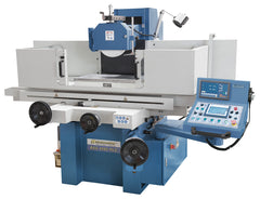 Bernardo BSG 4080 PLC 05-1448B
