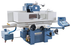 Bernardo BSG 4080 PLC 05-1448B