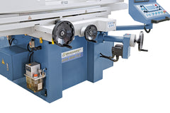 Bernardo BSG 4080 PLC 05-1448B