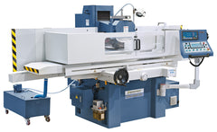 Bernardo BSG 40100 PLC 05-1449B