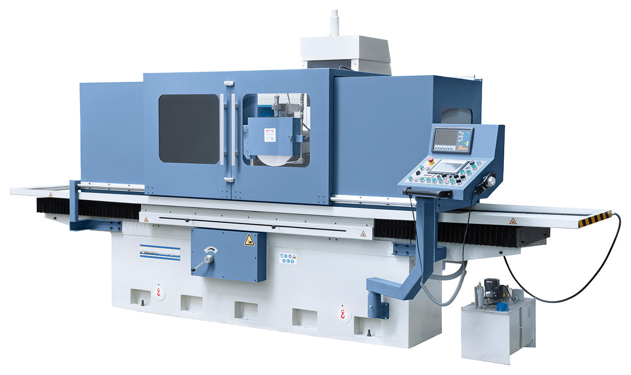 Bernardo BSG 60120 PLC 05-1451XL