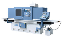 Bernardo BSG 60120 PLC 05-1451XL