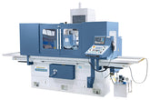Bernardo BSG 50160 PLC 05-1452XL