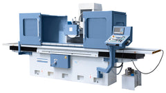 Bernardo BSG 60160 PLC 05-1453XL