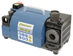 Bernardo DG 13 M 05-1612