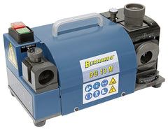 Bernardo DG 13 M 05-1612