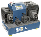 Bernardo DG 32 Pro 05-1616