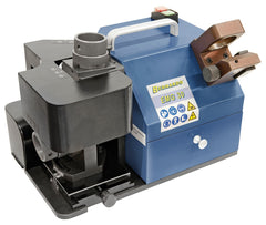 Bernardo EMG 30 05-1622