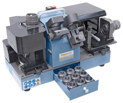 Bernardo EMG 30 Pro 05-1624