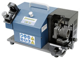Bernardo CM 14 05-1631