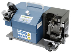 Bernardo CM 14 05-1631