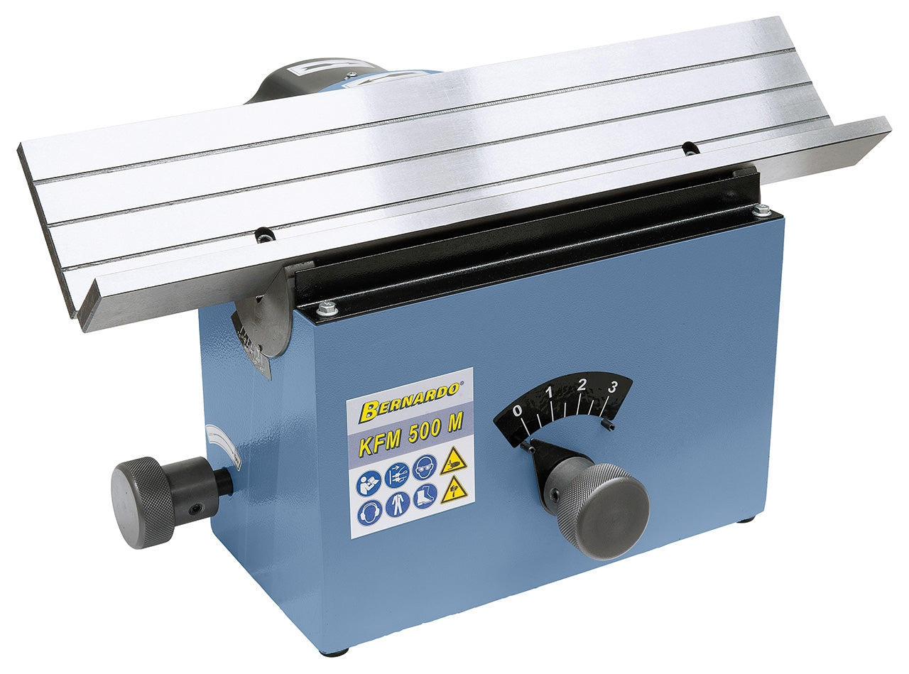 Bernardo KFM 500 M 05-1633