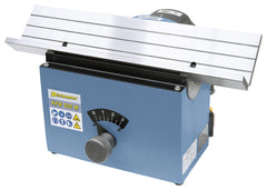 Bernardo KFM 500 M 05-1633