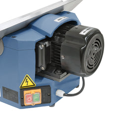 Bernardo KFM 500 M 05-1633