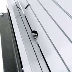 Bernardo KFM 500 M 05-1633