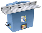 Bernardo KSM 500 S 05-1637