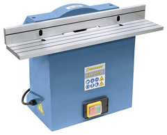 Bernardo KSM 500 S 05-1637